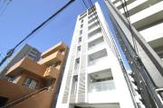 大須APARTMENT