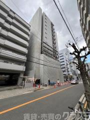 阪急宝塚線三国駅まで徒歩11分