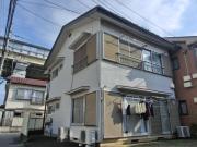 田辺荘
