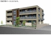 CASA ニックスV