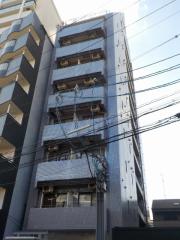 ネオアージュ玉造