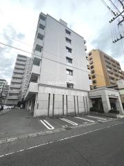 アベニュー高麗