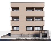 ＪＲ鹿児島本線竹下駅まで徒歩7分