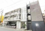 フェルトバーンハウス新江古田