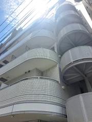 ＪＲ京浜東北・根岸線川崎駅まで徒歩12分