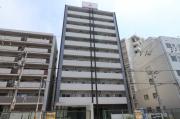 地下鉄千日前線野田阪神駅まで徒歩7分