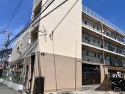 光マンション