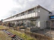 近鉄京都線向島駅まで徒歩10分