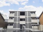 アリオ東本町