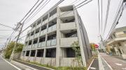 Weave Place -Koenji South 高円寺サウス