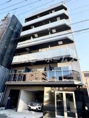 東武伊勢崎・大師線五反野駅まで徒歩7分