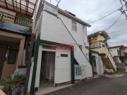 ローリエ三軒茶屋