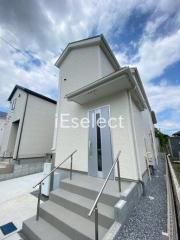 Sumai-to千葉市若葉区若松台01