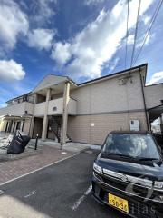 南海高野線北野田駅まで徒歩18分
