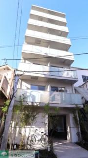 CREAL錦糸町