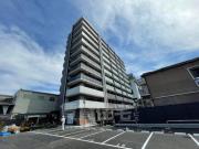 プレサンスTHE KYOTO 新町通