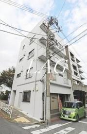 impress白河