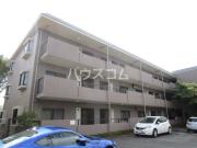 ガーデン有川