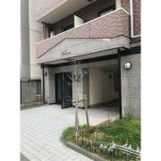 ヴェローナ品川中延