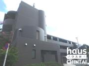 京王線千歳烏山駅まで徒歩11分