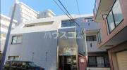 西葛西ロイヤルマンション