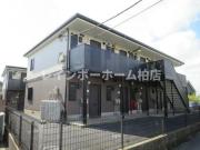エクセル安L棟