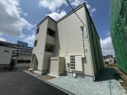 ＪＲ東北本線南仙台駅まで徒歩19分