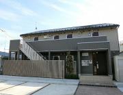 小田急小田原線東海大学前駅まで徒歩8分