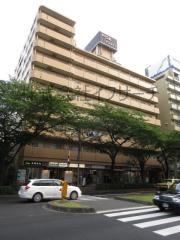 ＪＲ山手線恵比寿駅まで徒歩7分