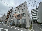 都営三田線春日駅まで徒歩8分
