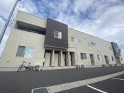 ＪＲ上越線群馬総社駅まで徒歩95分