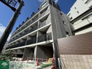 東急田園都市線用賀駅まで徒歩7分
