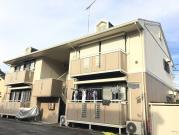 京王相模原線南大沢駅まで徒歩19分
