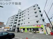 グリーンスコープ鶴見