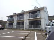 水島臨海鉄道弥生駅まで徒歩4分