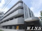 京王線笹塚駅まで徒歩8分