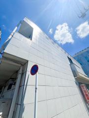 東急東横線元住吉駅まで徒歩5分