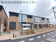 ＪＲ和歌山線打田駅まで徒歩22分