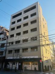 Casa Verde