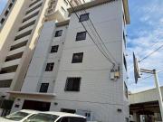 ＪＲ埼京線武蔵浦和駅まで徒歩8分