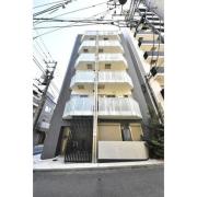 東京メトロ東西線早稲田駅まで徒歩1分