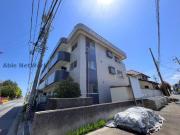 AKATSUKIマンション