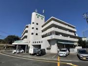 宗像地建ビル93