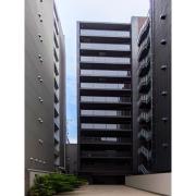 ＪＲ京浜東北・根岸線蒲田駅まで徒歩4分