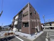 名鉄尾西線奥町駅まで徒歩25分
