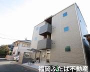 イルグランデ諸岡