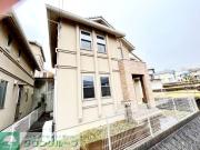 万福寺19街区住宅