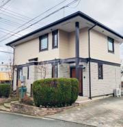 小田急小田原線渋沢駅まで徒歩13分