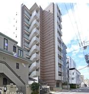 地下鉄東山線今池駅まで徒歩5分