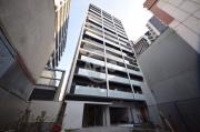 SーRESIDENCE阿波座WEST